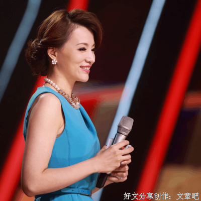 动人的话