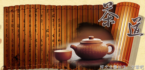 关于给自己的优美句子