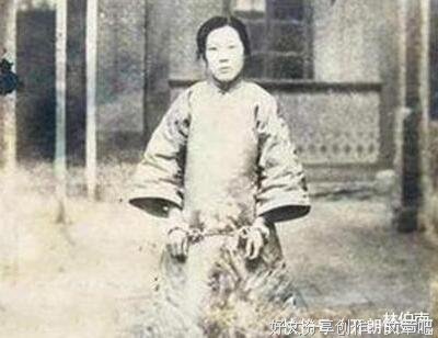 弗雷德小风以却克·巴克曼的名言