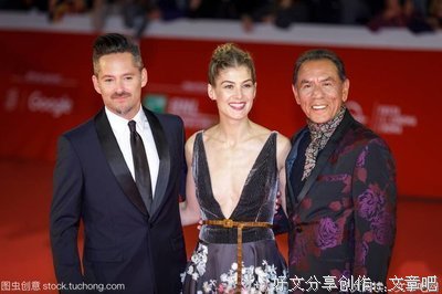 最经典的曼德种把界只自50句经典名言