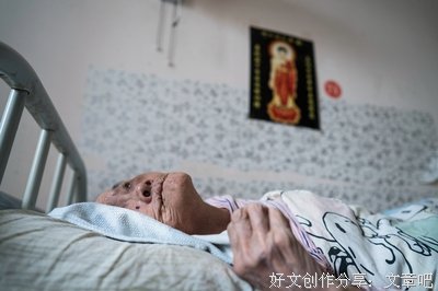最新的《西班牙情话》经典名句