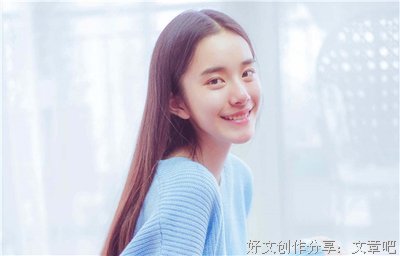 关于希望是你的句子