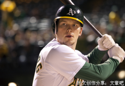 《公园与游憩 第七季》的影评大全