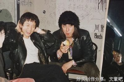最新的《解离的真实》经典的句子大全