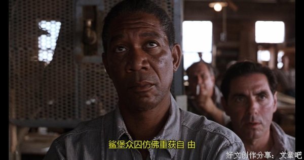 最新的《让大脑自由》经典语句