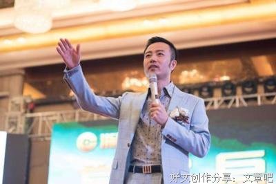 最全的《让天赋自由》经典语录大全