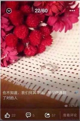 失恋无罪优美的句子