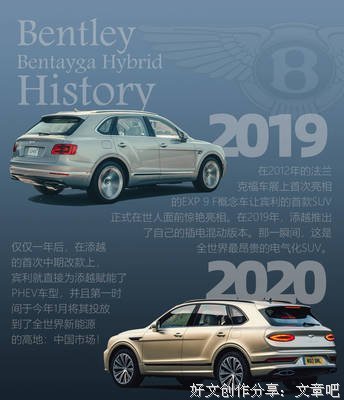 有关$&的句子