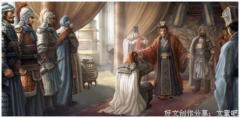 情與晴经典名句