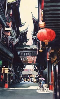 影句子大全