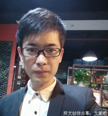 张悦变学下的名言