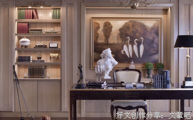 最新的《讲故事的人》小说摘抄大全