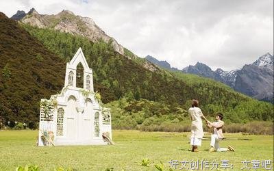 满目疮痍的语句摘抄_关于满目疮痍的语句