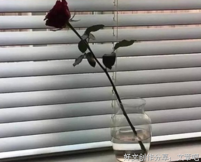 关于幼稚的句子
