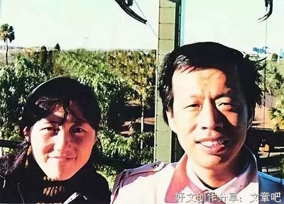 性与爱 伟大的王小波句子