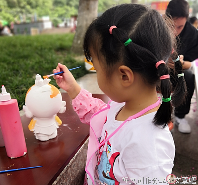迟早要长大经典的句子