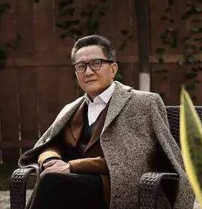 萧瑞龙名言