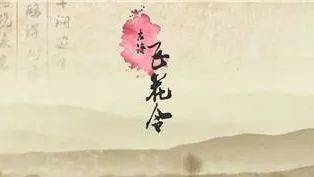 最全的《说出我世界》名句欣赏大全
