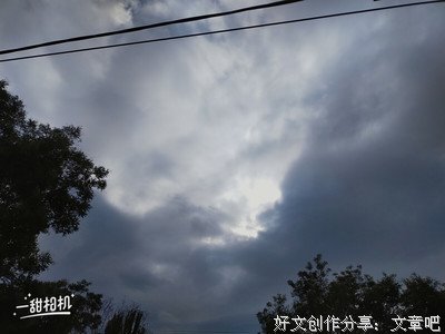 最全的《请跟我联络》名句欣赏
