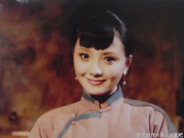 三看《骆驼祥子》：才顿悟老实人祥子，比坏人更可怕