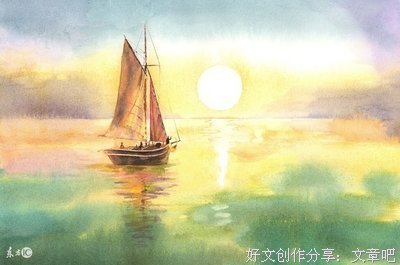 《心动。》的句子