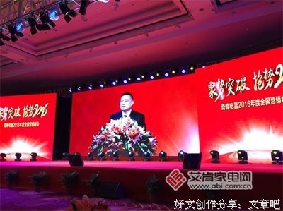 活着经典的句子