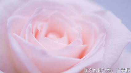 关于遇见未知的自己的句子