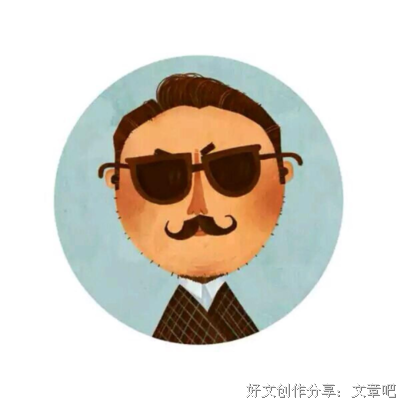 每日一句经典名句