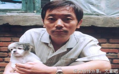 《D.P狗之日》经典影评1000字