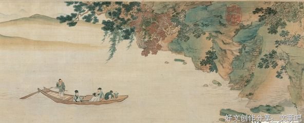 关于星河蜉蝣名人名言