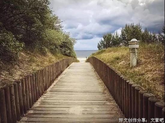 买书自由