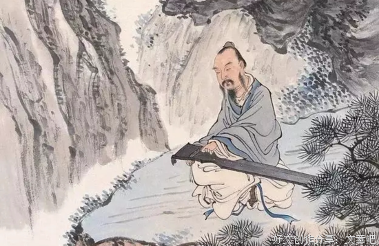 看谁都顺眼，是一种智慧，更是一种修行！