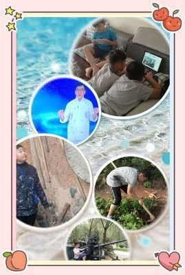 《亲近大自然的孩子》读后感精选