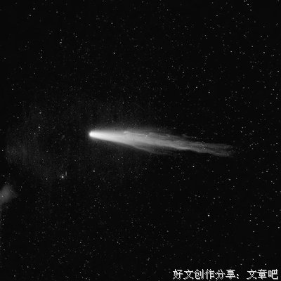 关于我们的存在的优美句子