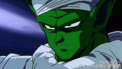 《龙珠Z剧场版6：激突！100亿能量的战士们》的观后感大全