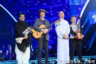 有关君墨梅的名言名句