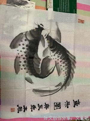 最新的颜本胜经典句子
