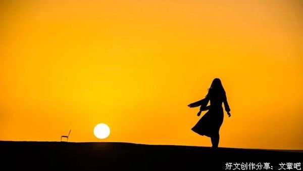 简短哲理小故事，看完受益匪浅