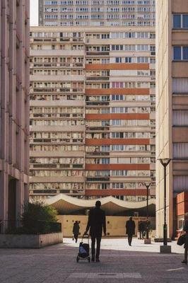 就是喜欢，就是硬好词好句