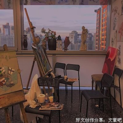 《想就记下了》的句子