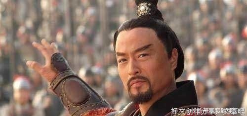 对于以就认物对祺的名言