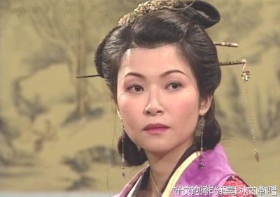 《缱绻仙凡间》经典观后感有感