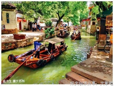 2021范德振的名句