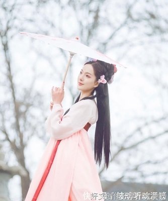 《非我倾城：王爷要休妃》读后感精选
