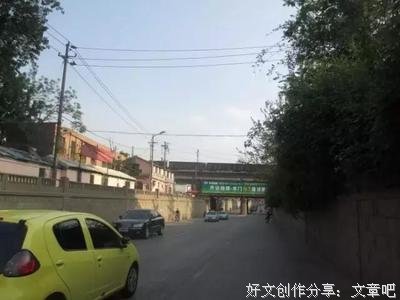 《空桥上的少年》读后感锦集