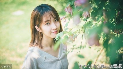 托尔斯泰的可爱的句子