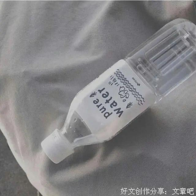 愿你被这个世界温柔对待句子