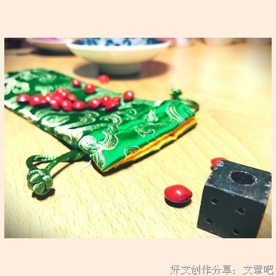 关于动人的句子