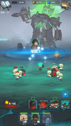 迷之优昙的优美句子