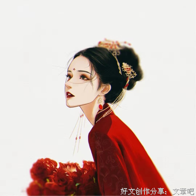 So true句子